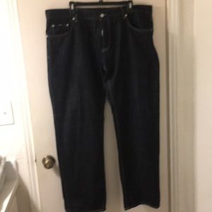 Premium Hugo Boss Jeans “regular fit” 40x32